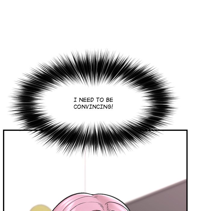 Hypnotist Security Guard Page 124 - MangaHe