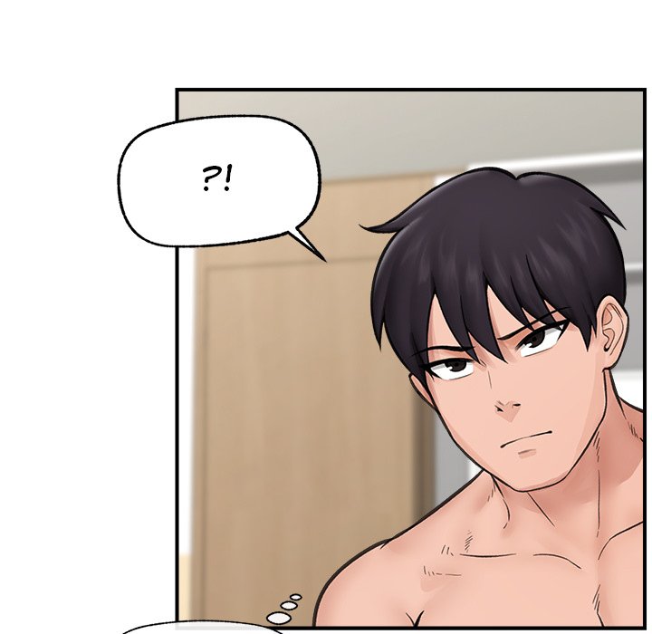 Hypnotist Security Guard Page 128 - MangaHe