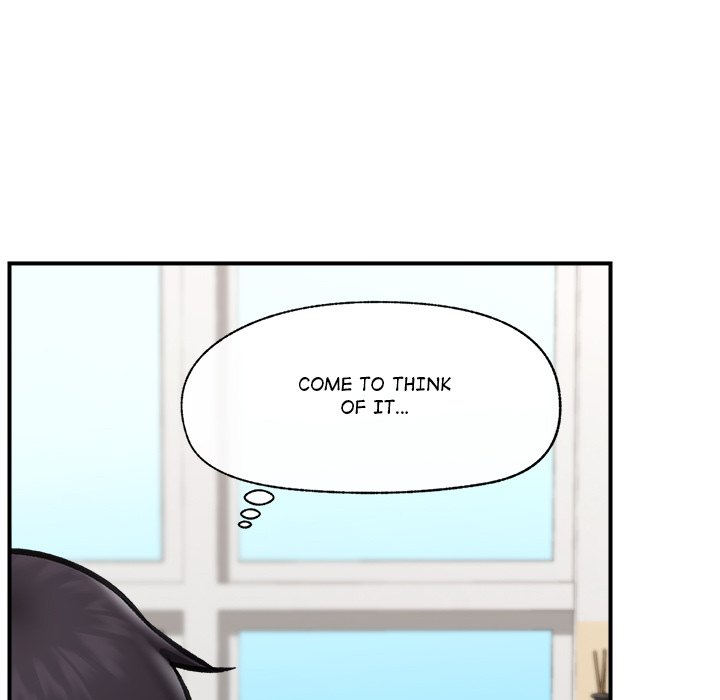 Hypnotist Security Guard Page 14 - MangaHe
