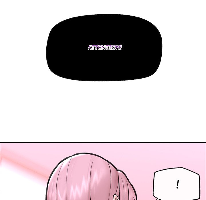 Hypnotist Security Guard Page 131 - MangaHe