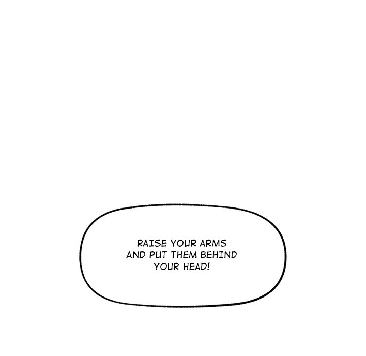 Hypnotist Security Guard Page 134 - MangaHe