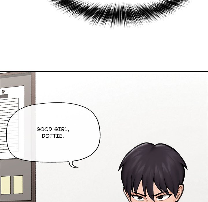 Hypnotist Security Guard Page 140 - MangaHe