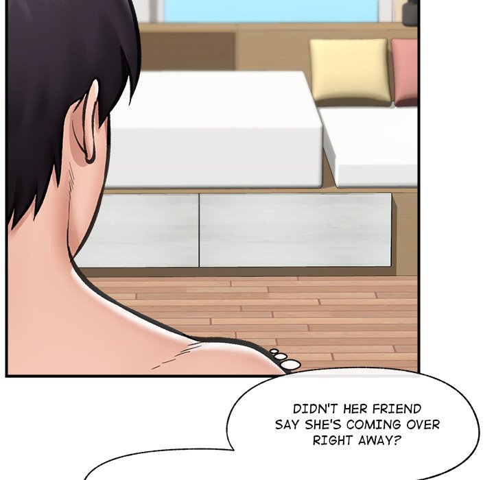 Hypnotist Security Guard Page 15 - MangaHe