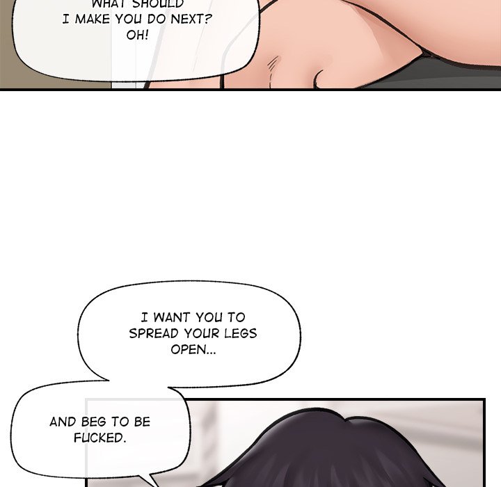 Hypnotist Security Guard Page 142 - MangaHe