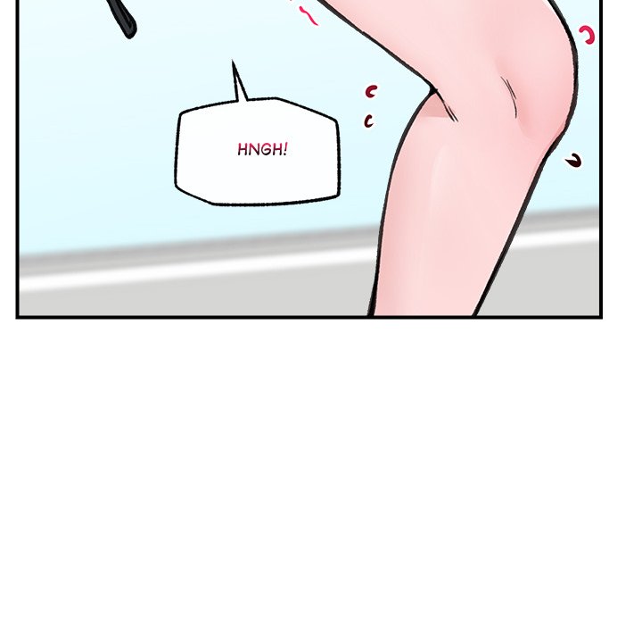 Hypnotist Security Guard Page 145 - MangaHe