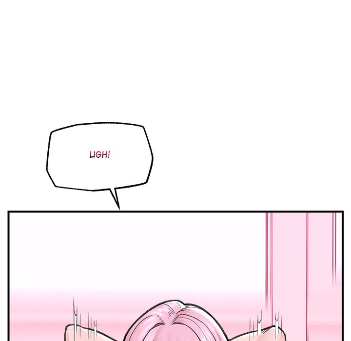 Hypnotist Security Guard Page 149 - MangaHe
