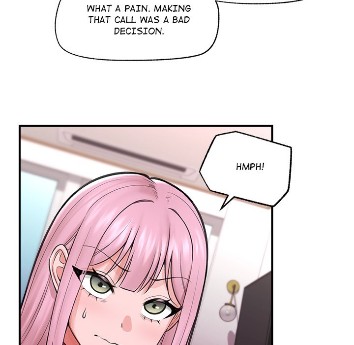 Hypnotist Security Guard Page 16 - MangaHe