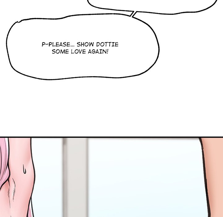 Hypnotist Security Guard Page 152 - MangaHe