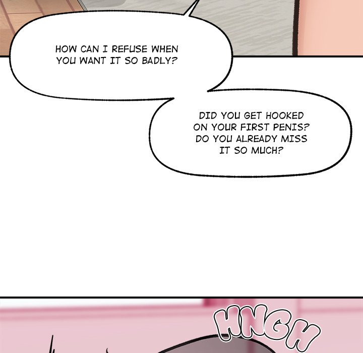 Hypnotist Security Guard Page 154 - MangaHe