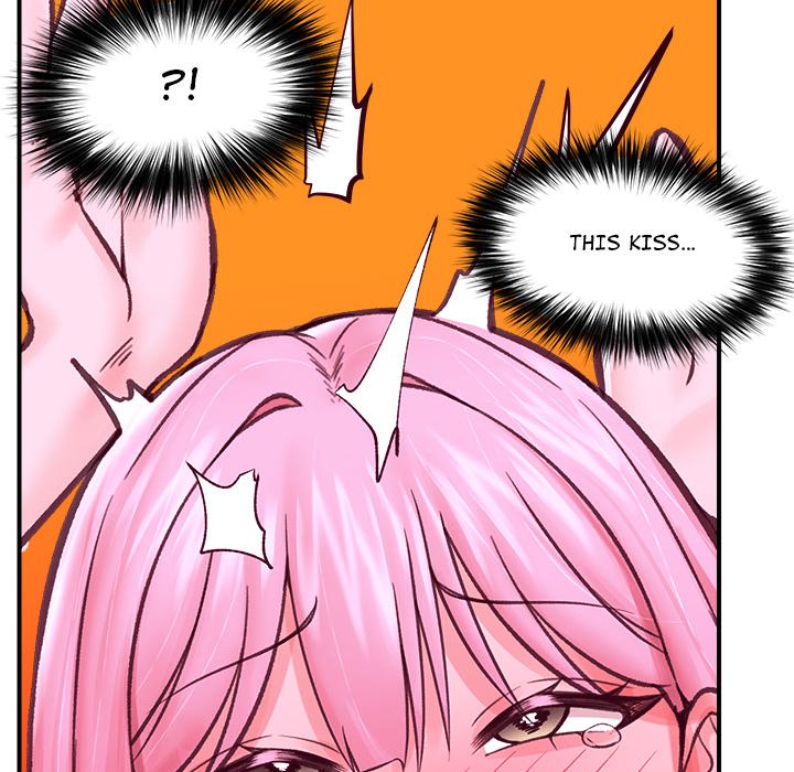 Hypnotist Security Guard Page 158 - MangaHe