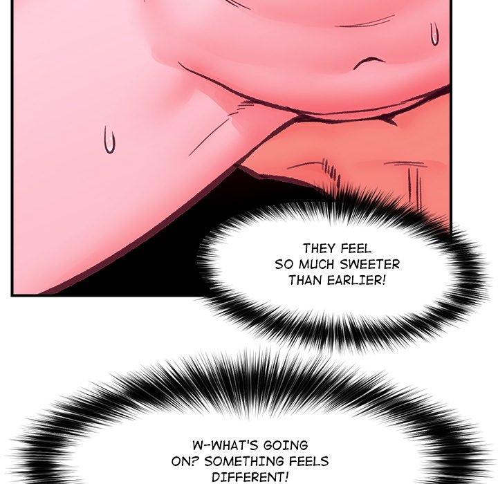 Hypnotist Security Guard Page 160 - MangaHe