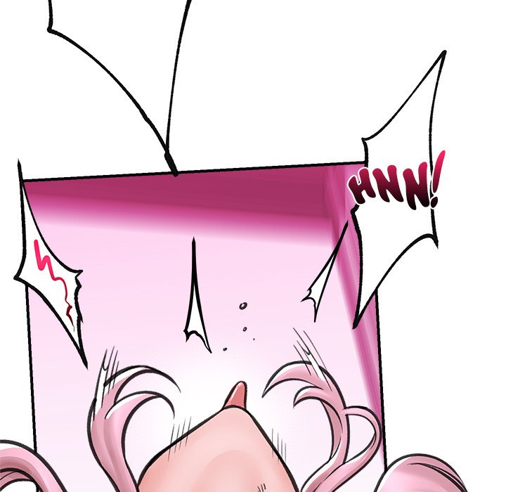 Hypnotist Security Guard Page 163 - MangaHe