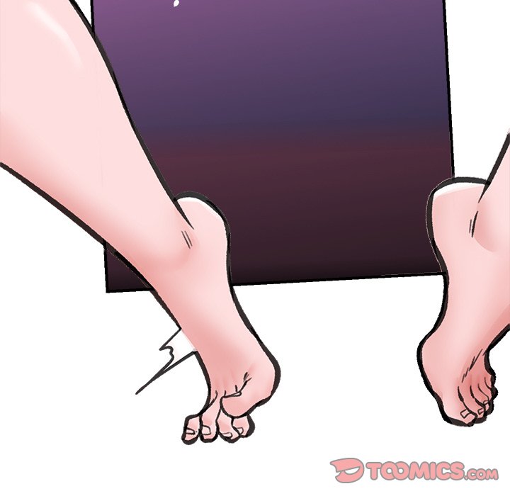 Hypnotist Security Guard Page 166 - MangaHe