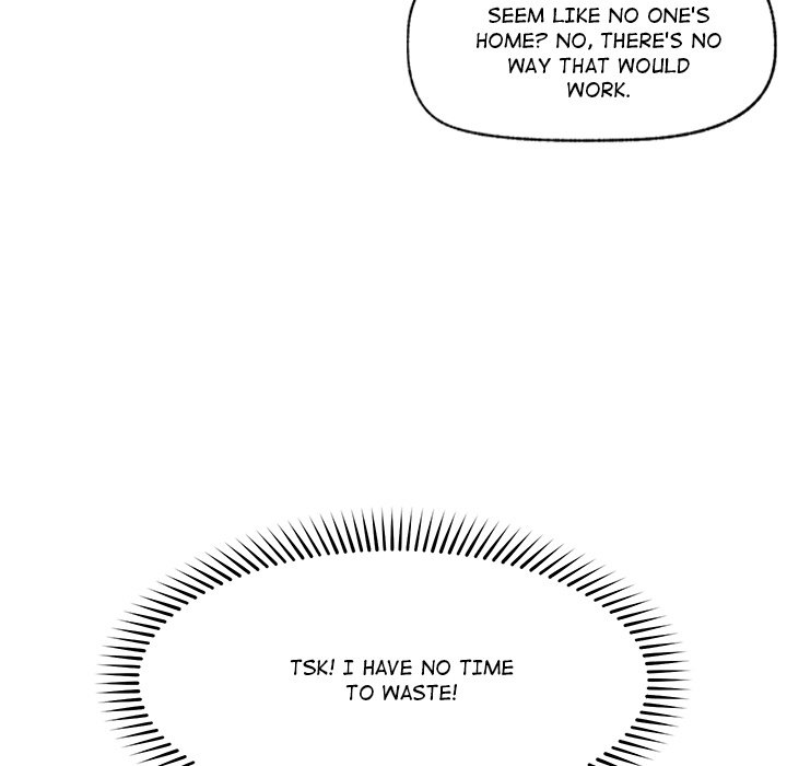 Hypnotist Security Guard Page 19 - MangaHe