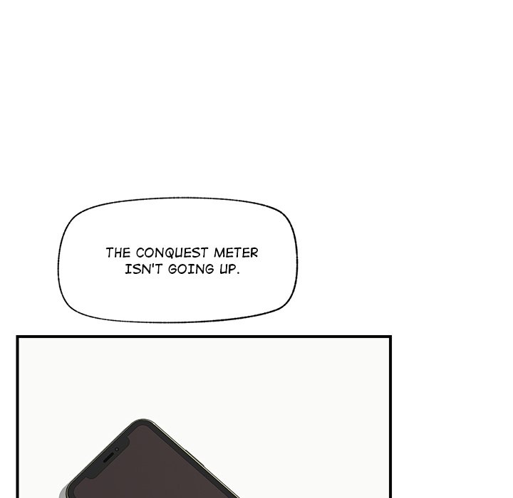 Hypnotist Security Guard Page 28 - MangaHe