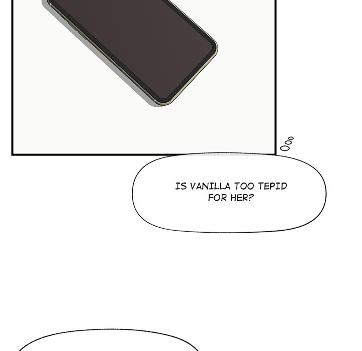 Hypnotist Security Guard Page 29 - MangaHe