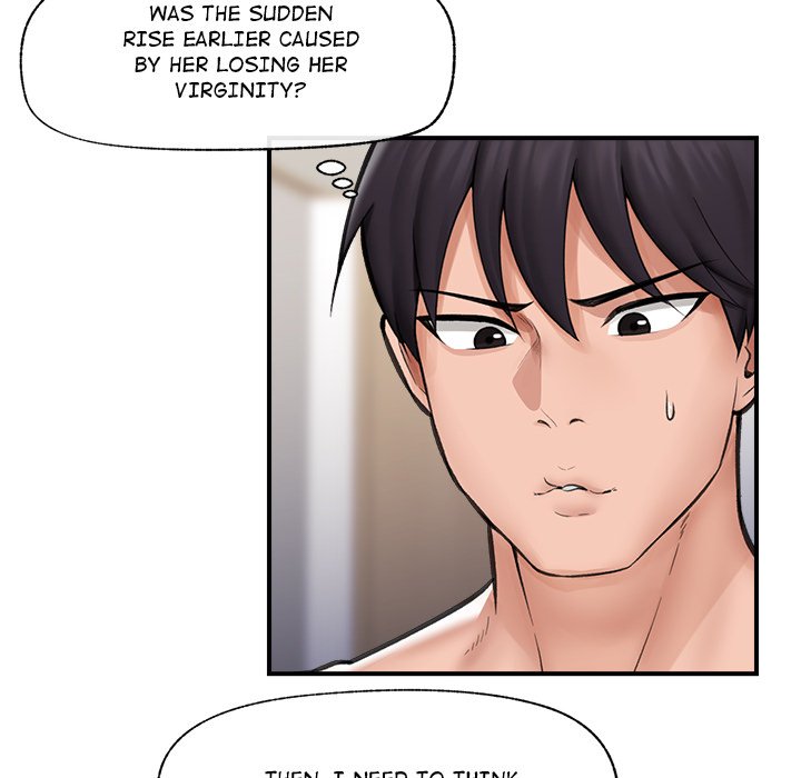 Hypnotist Security Guard Page 30 - MangaHe