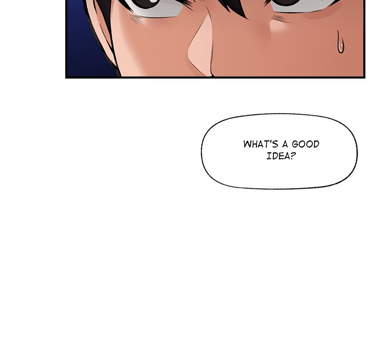 Hypnotist Security Guard Page 32 - MangaHe