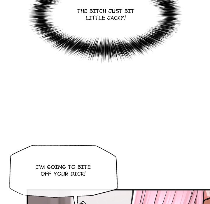 Hypnotist Security Guard Page 34 - MangaHe