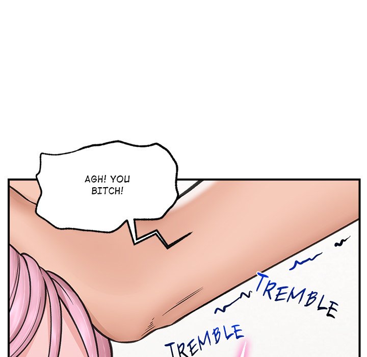 Hypnotist Security Guard Page 37 - MangaHe