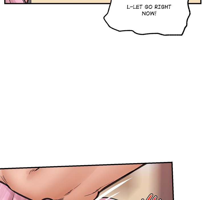 Hypnotist Security Guard Page 39 - MangaHe