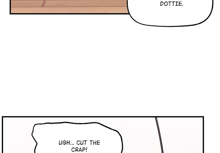 Hypnotist Security Guard Page 5 - MangaHe