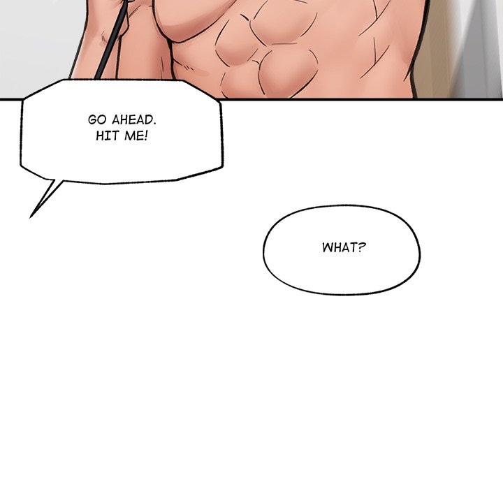 Hypnotist Security Guard Page 43 - MangaHe