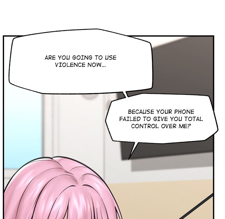 Hypnotist Security Guard Page 44 - MangaHe