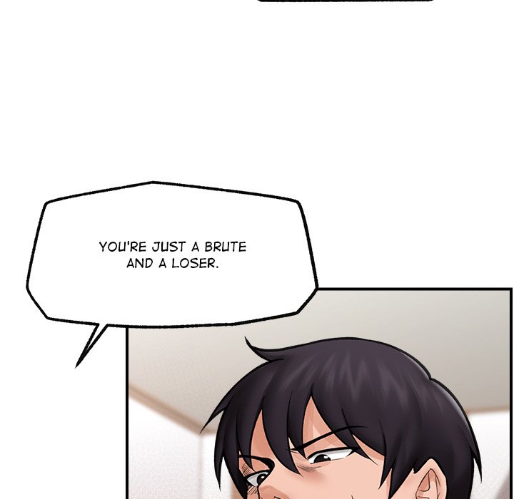 Hypnotist Security Guard Page 46 - MangaHe