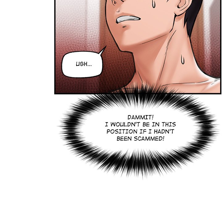 Hypnotist Security Guard Page 47 - MangaHe