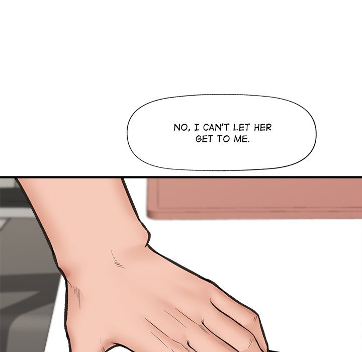 Hypnotist Security Guard Page 48 - MangaHe