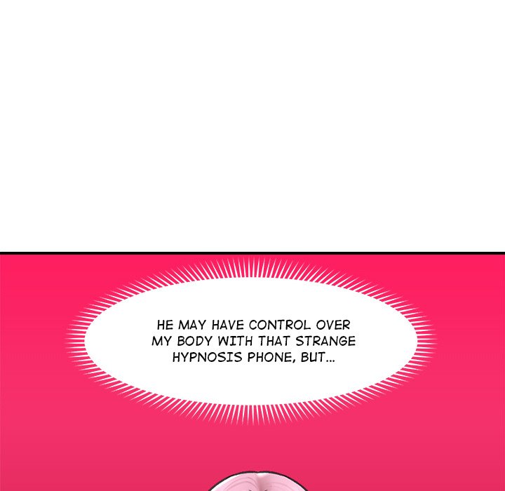 Hypnotist Security Guard Page 55 - MangaHe