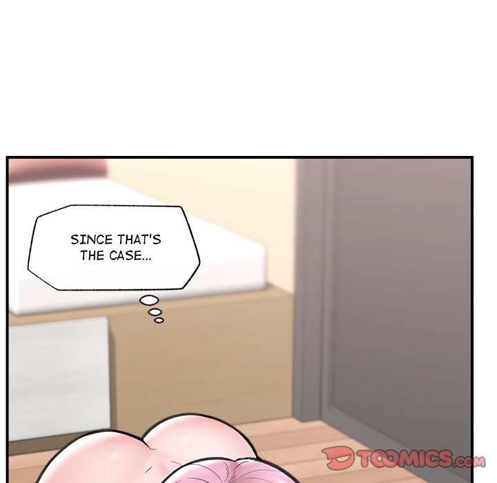 Hypnotist Security Guard Page 58 - MangaHe