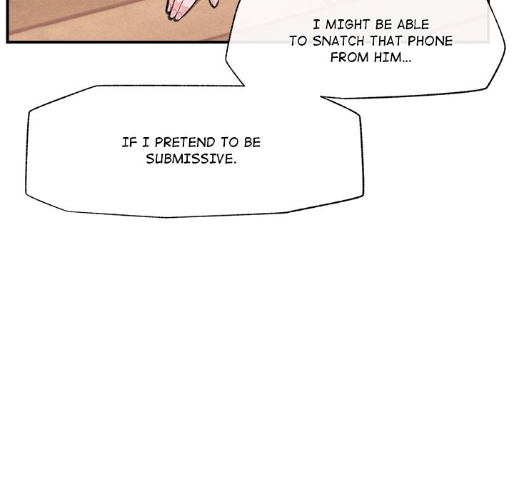 Hypnotist Security Guard Page 60 - MangaHe