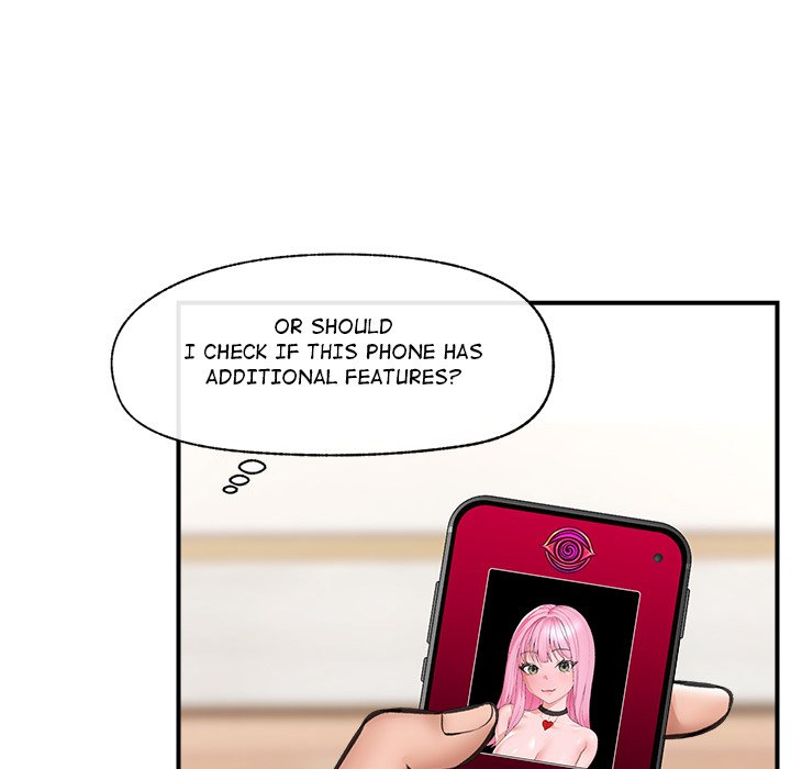 Hypnotist Security Guard Page 66 - MangaHe