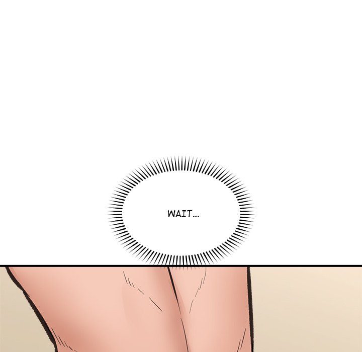 Hypnotist Security Guard Page 68 - MangaHe