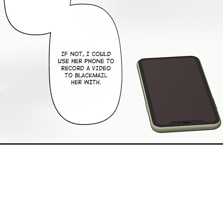 Hypnotist Security Guard Page 70 - MangaHe