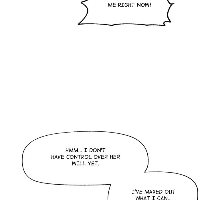 Hypnotist Security Guard Page 8 - MangaHe
