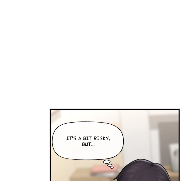 Hypnotist Security Guard Page 71 - MangaHe
