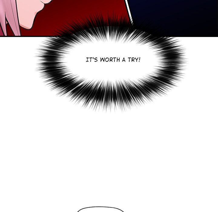 Hypnotist Security Guard Page 74 - MangaHe
