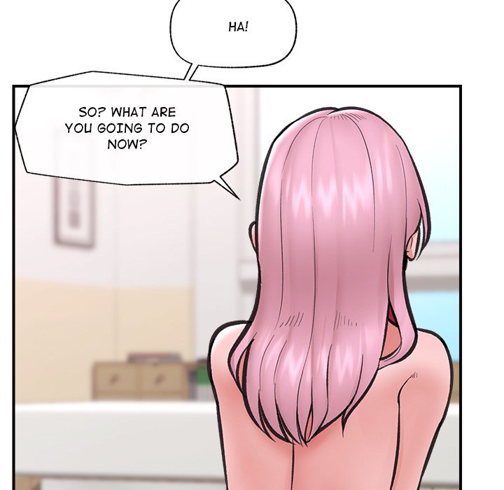 Hypnotist Security Guard Page 75 - MangaHe