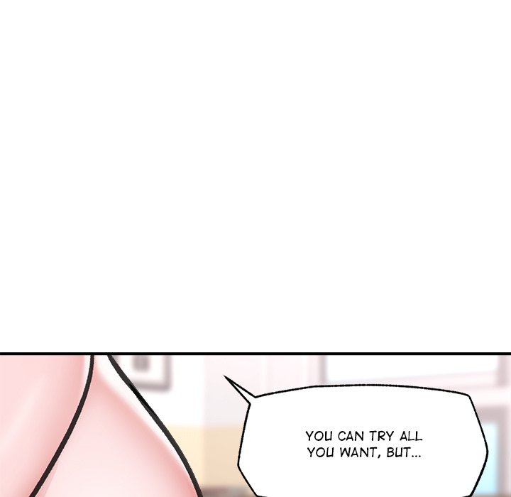 Hypnotist Security Guard Page 77 - MangaHe