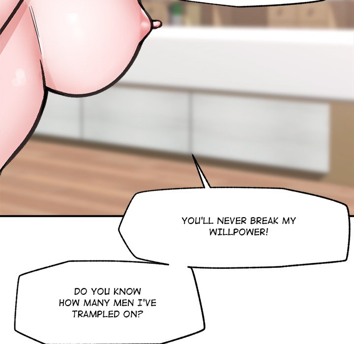 Hypnotist Security Guard Page 78 - MangaHe