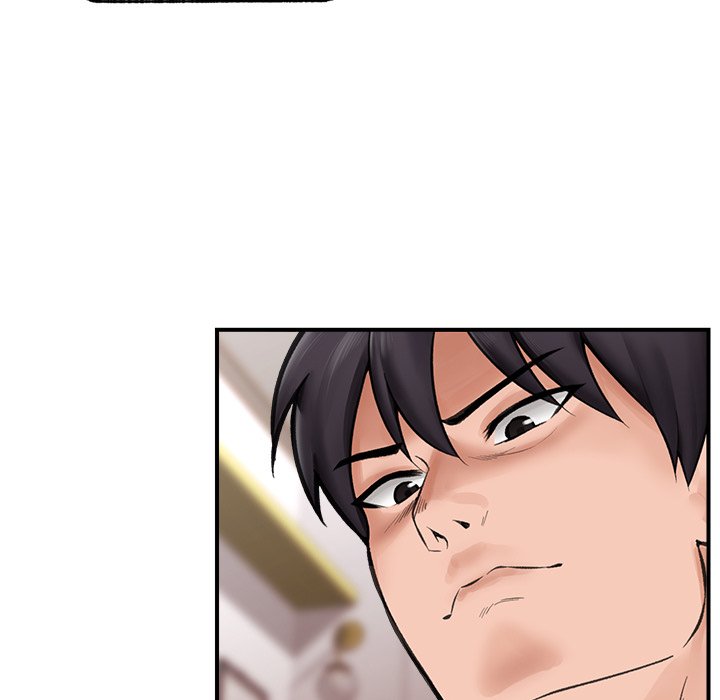 Hypnotist Security Guard Page 79 - MangaHe