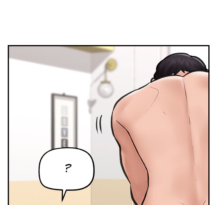 Hypnotist Security Guard Page 82 - MangaHe