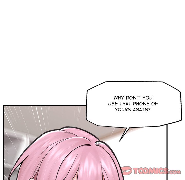 Hypnotist Security Guard Page 85 - MangaHe