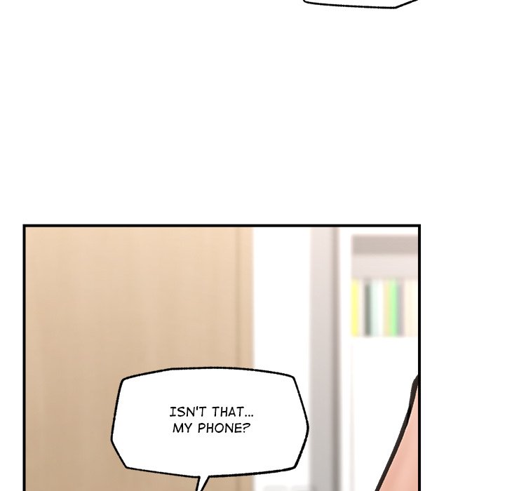 Hypnotist Security Guard Page 88 - MangaHe