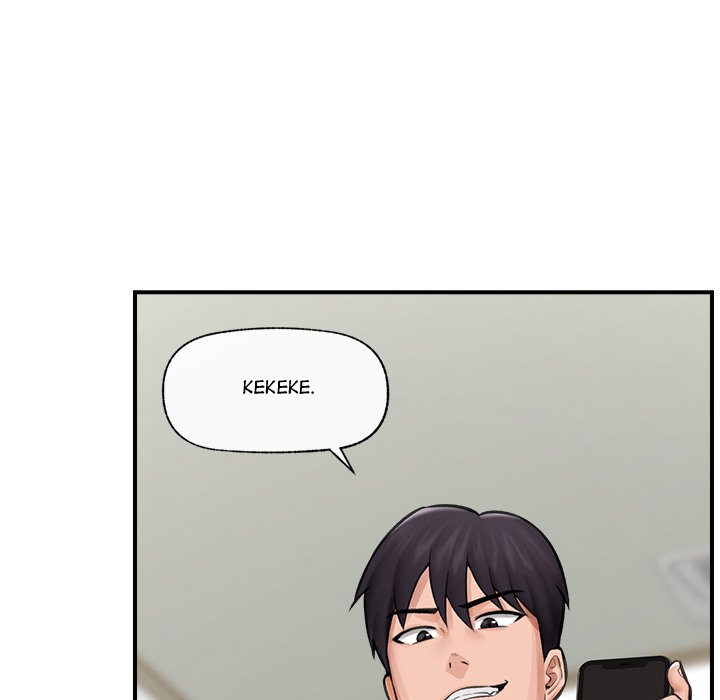 Hypnotist Security Guard Page 90 - MangaHe