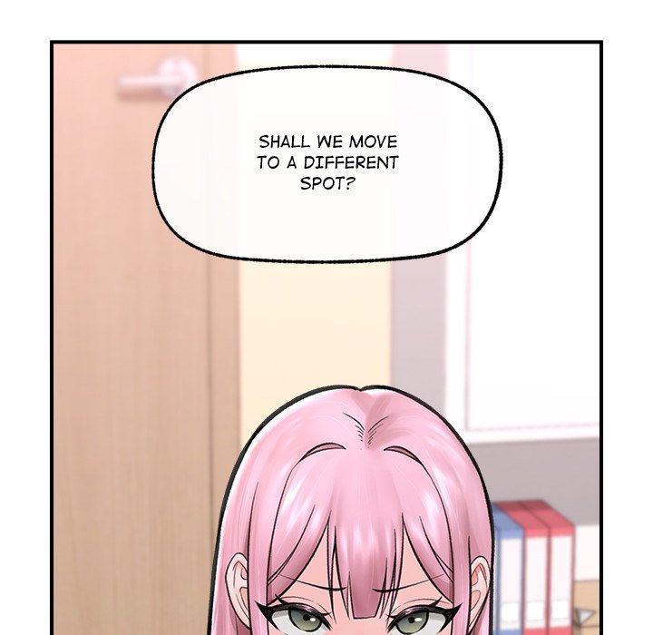 Hypnotist Security Guard Page 92 - MangaHe