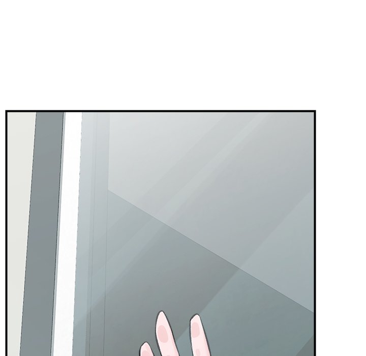 Hypnotist Security Guard Page 100 - MangaHe